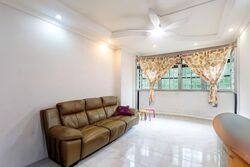 Blk 58 Geylang Bahru (Kallang/Whampoa), HDB 4 Rooms #571391021